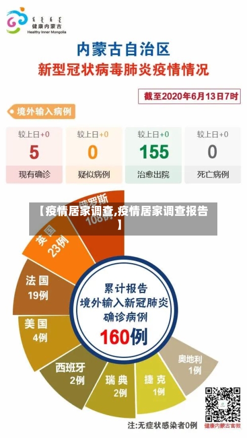 【疫情居家调查,疫情居家调查报告】