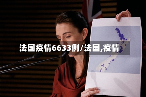 法国疫情6633例/法国,疫情-第2张图片
