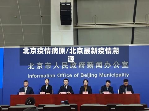 北京疫情病原/北京最新疫情溯源