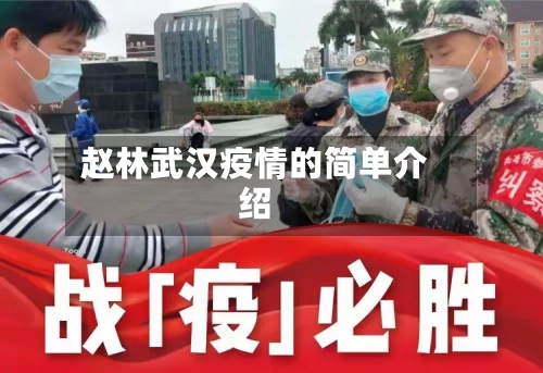 赵林武汉疫情的简单介绍
