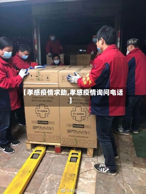 【孝感疫情求助,孝感疫情询问电话】-第2张图片