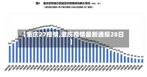 【重庆27疫情,重庆疫情最新通报28日】-第2张图片