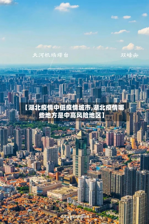 【湖北疫情中低疫情城市,湖北疫情哪些地方是中高风险地区】-第3张图片