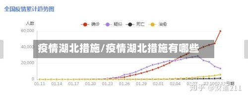 疫情湖北措施/疫情湖北措施有哪些