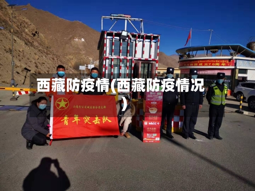西藏防疫情(西藏防疫情况)-第2张图片
