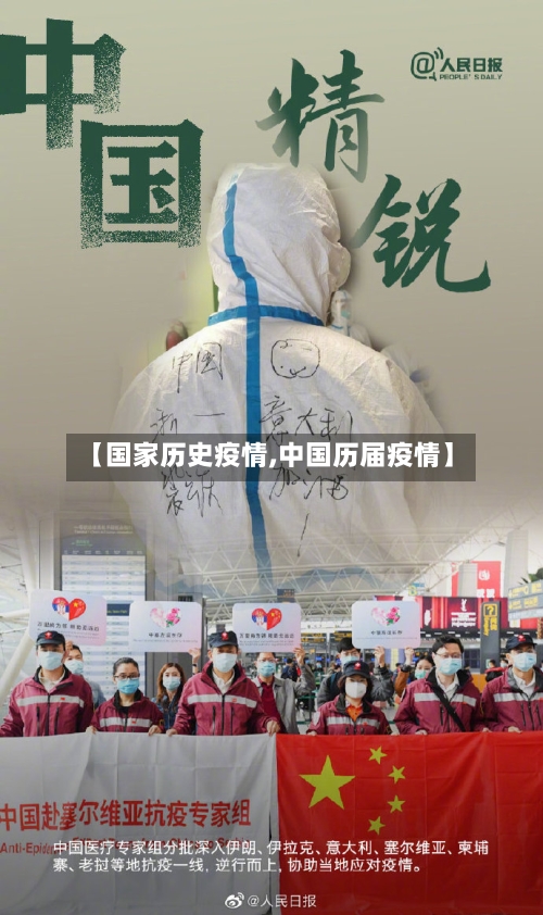 【国家历史疫情,中国历届疫情】-第2张图片