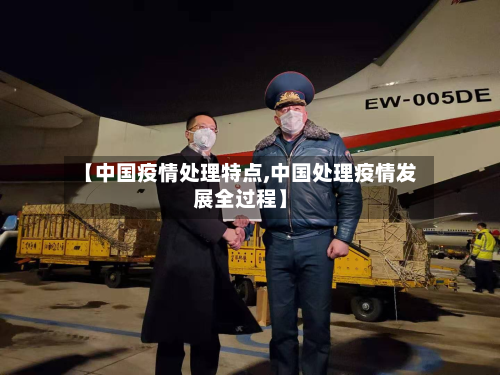 【中国疫情处理特点,中国处理疫情发展全过程】
