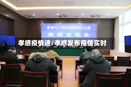 孝感疫情速/孝感发布疫情实时