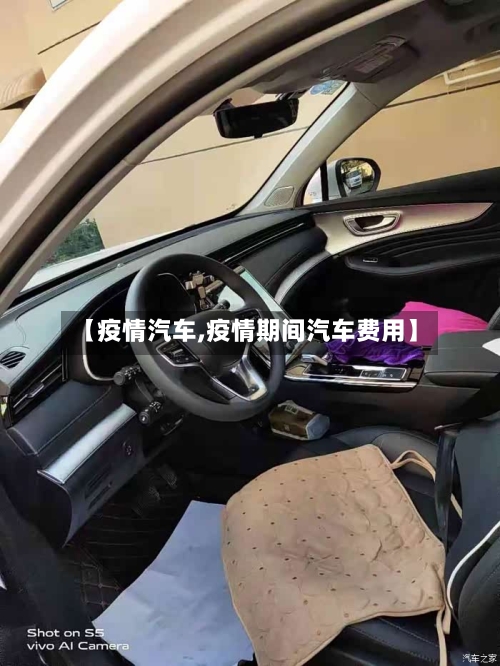 【疫情汽车,疫情期间汽车费用】-第3张图片