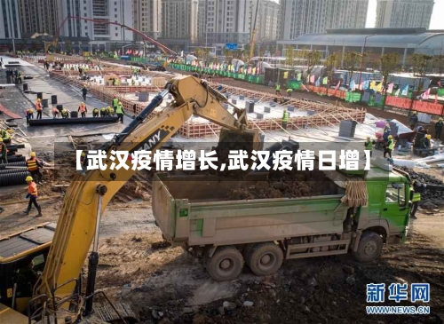 【武汉疫情增长,武汉疫情日增】