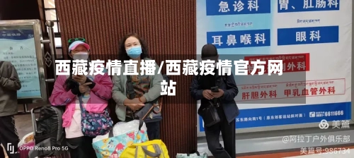 西藏疫情直播/西藏疫情官方网站-第2张图片