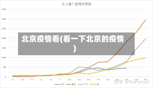 北京疫情看(看一下北京的疫情)