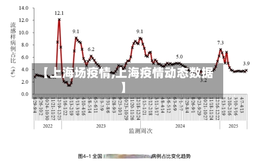 【上海场疫情,上海疫情动态数据】