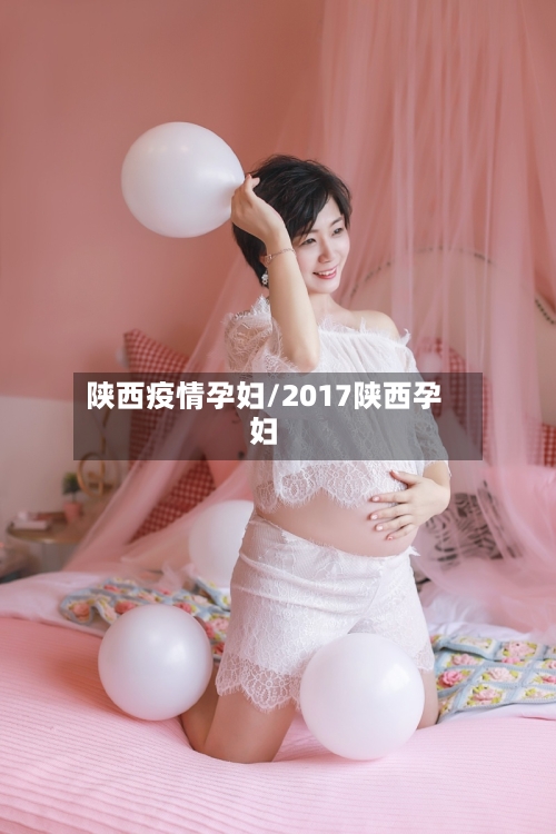 陕西疫情孕妇/2017陕西孕妇-第2张图片