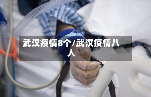 武汉疫情8个/武汉疫情八人-第2张图片
