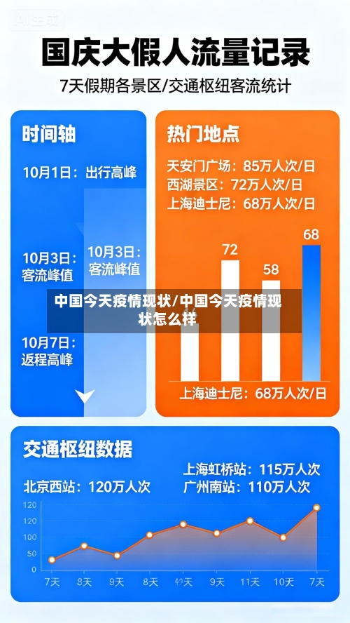 中国今天疫情现状/中国今天疫情现状怎么样
