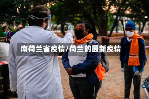 南荷兰省疫情/荷兰的最新疫情