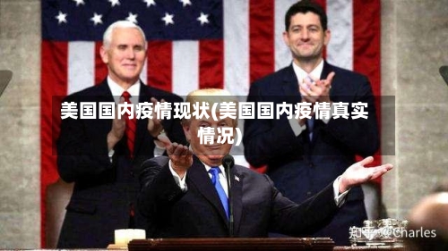 美国国内疫情现状(美国国内疫情真实情况)