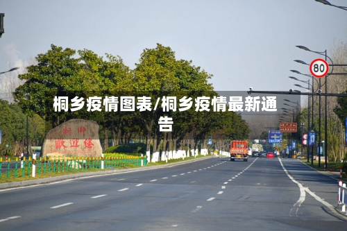 桐乡疫情图表/桐乡疫情最新通告