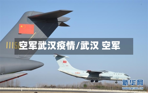 空军武汉疫情/武汉 空军-第3张图片