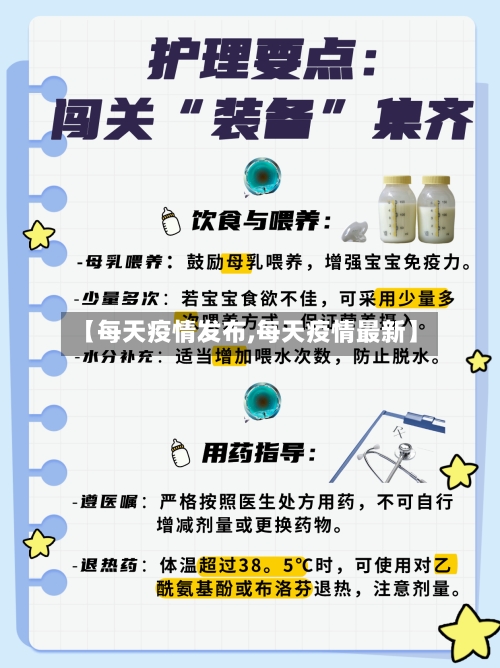 【每天疫情发布,每天疫情最新】-第2张图片