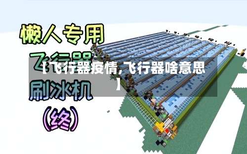 【飞行器疫情,飞行器啥意思】