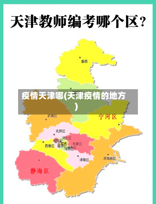 疫情天津哪(天津疫情的地方)-第2张图片
