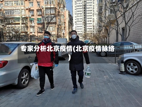 专家分析北京疫情(北京疫情脉络)-第3张图片