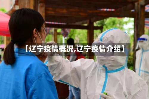 【辽宁疫情概况,辽宁疫情介绍】-第3张图片