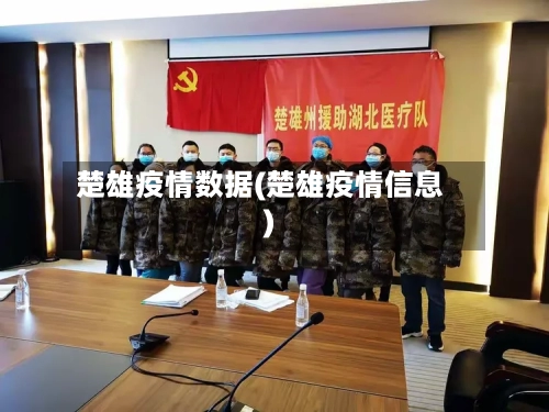 楚雄疫情数据(楚雄疫情信息)-第2张图片