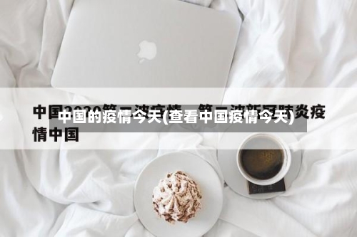 中国的疫情今天(查看中国疫情今天)-第2张图片