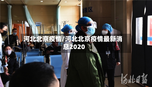 河北北京疫情/河北北京疫情最新消息2020-第2张图片