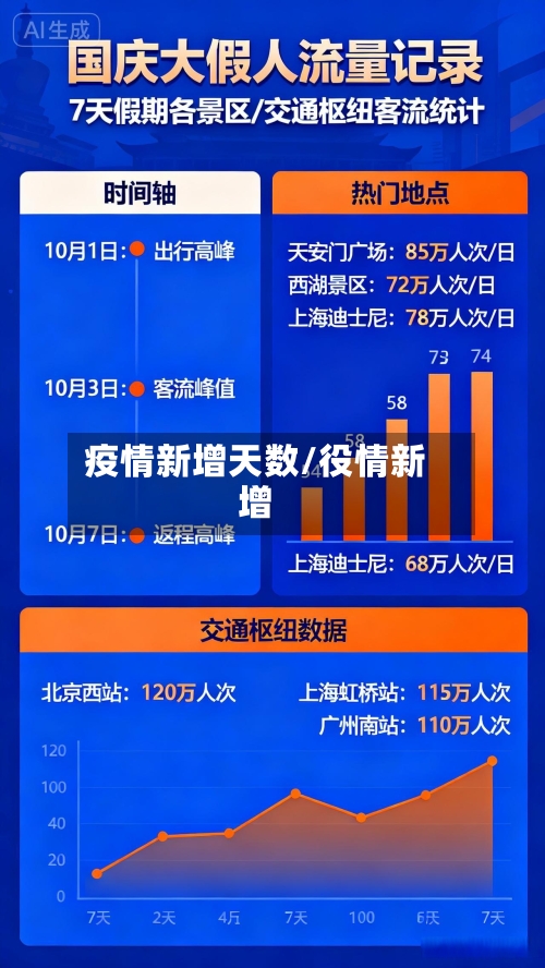 疫情新增天数/役情新增-第2张图片
