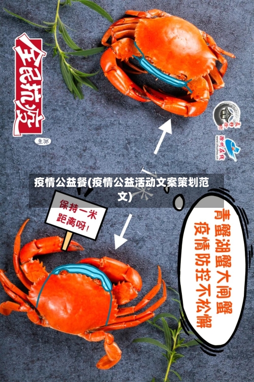 疫情公益餐(疫情公益活动文案策划范文)