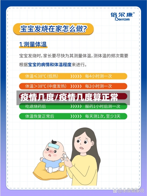 疫情几度/疫情几度算正常-第2张图片