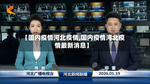【国内疫情河北疫情,国内疫情河北疫情最新消息】-第2张图片