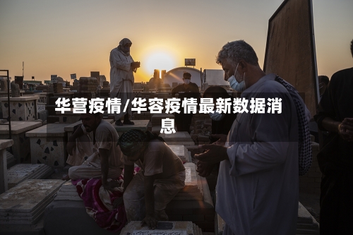 华营疫情/华容疫情最新数据消息