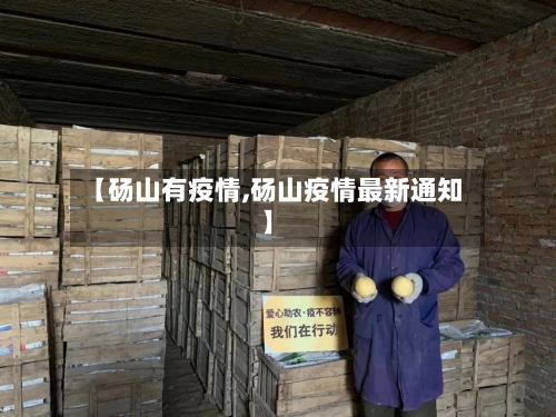 【砀山有疫情,砀山疫情最新通知】-第3张图片