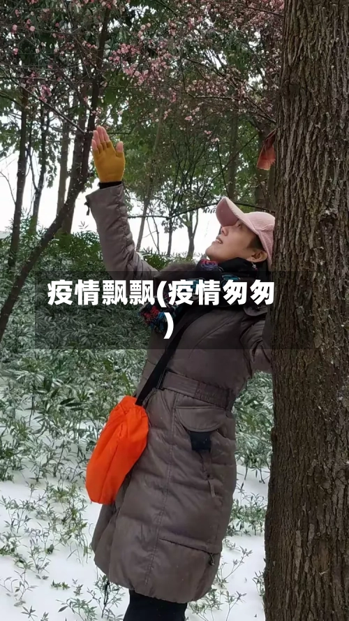 疫情飘飘(疫情匆匆)